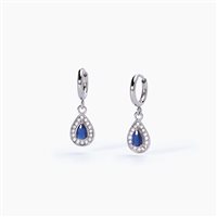 Orecchini 2Jewels Donna Essence in Acciaio 261363 - 261363